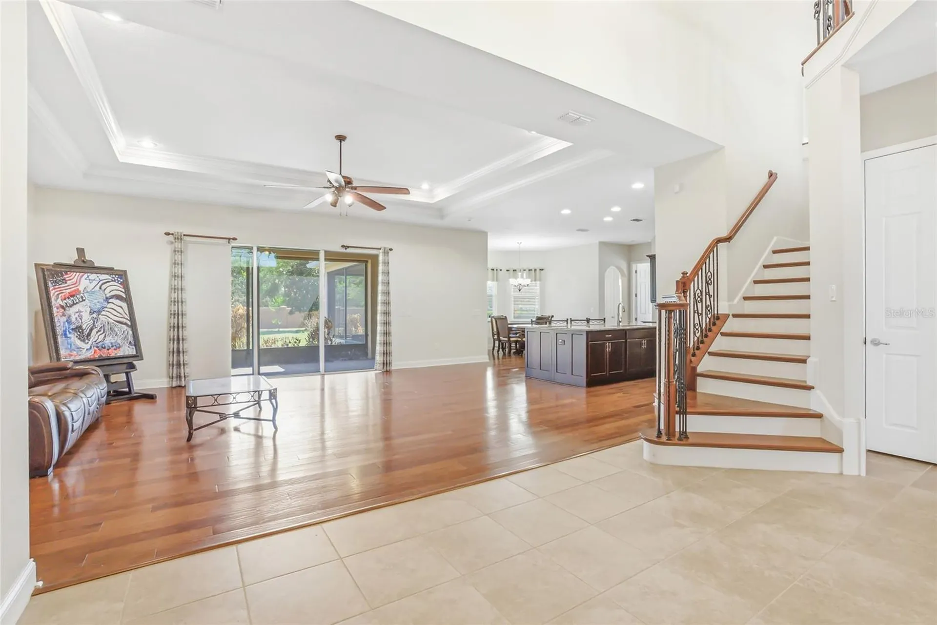 18002 Bellezza Drive Orlando FL 32820