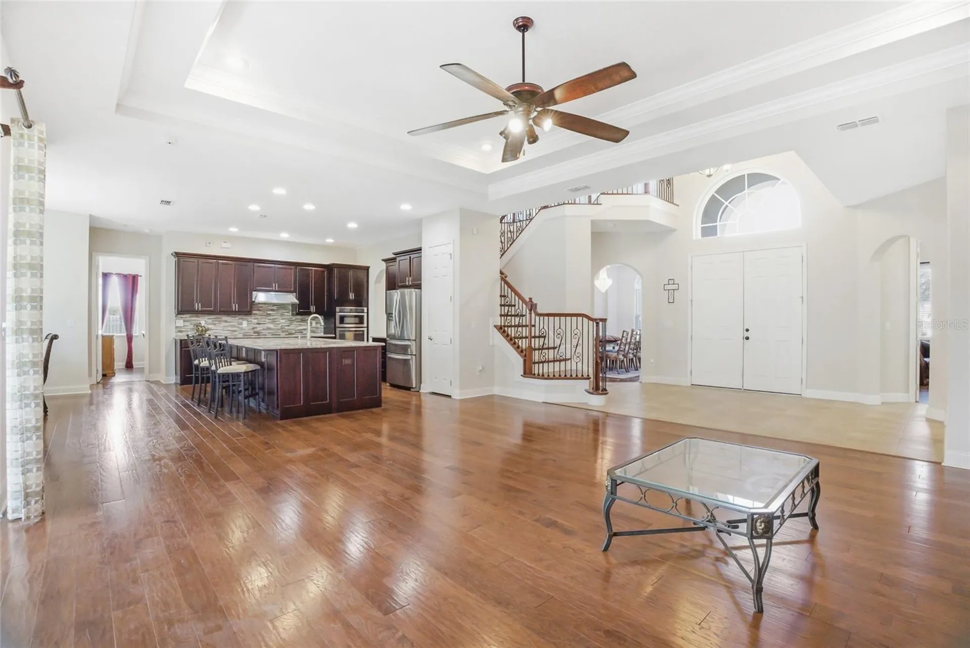 18002 Bellezza Drive Orlando FL 32820