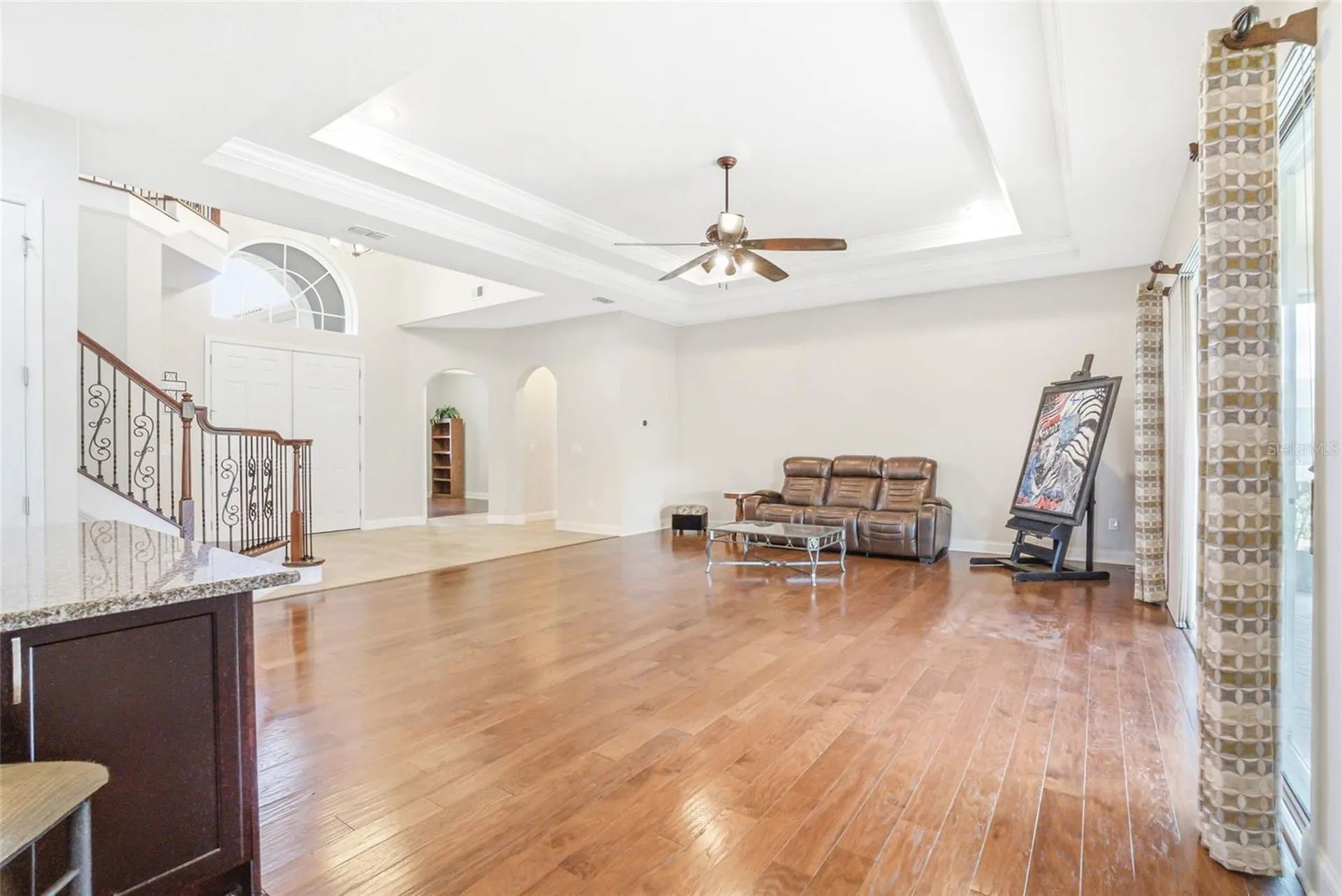 18002 Bellezza Drive Orlando FL 32820