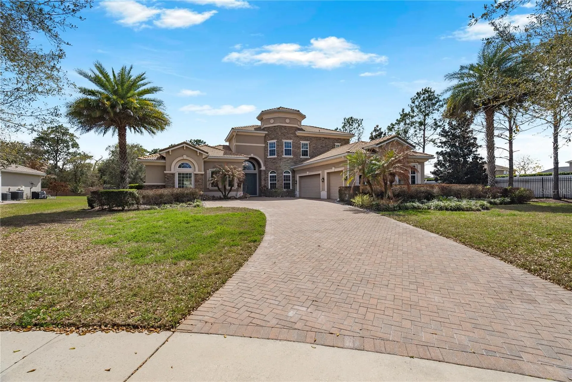 18002 Bellezza Drive Orlando FL 32820