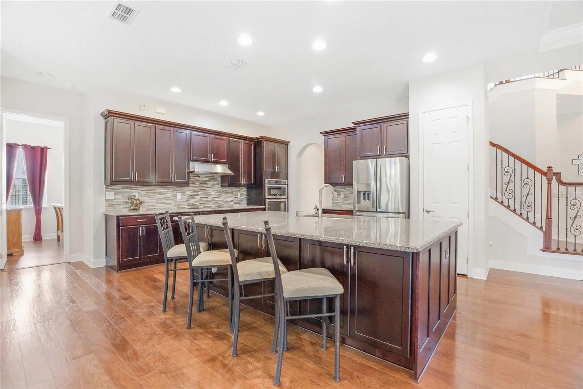 18002 Bellezza Drive Orlando FL 32820