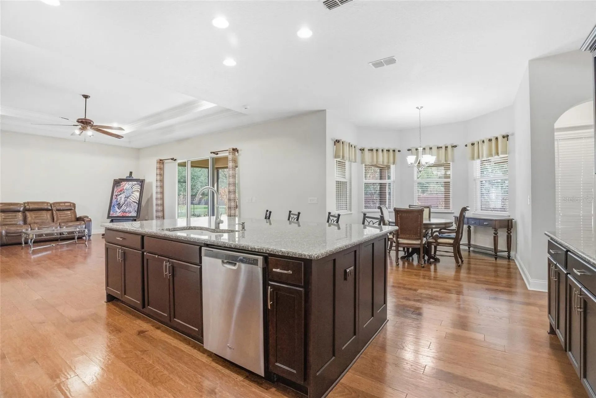 18002 Bellezza Drive Orlando FL 32820