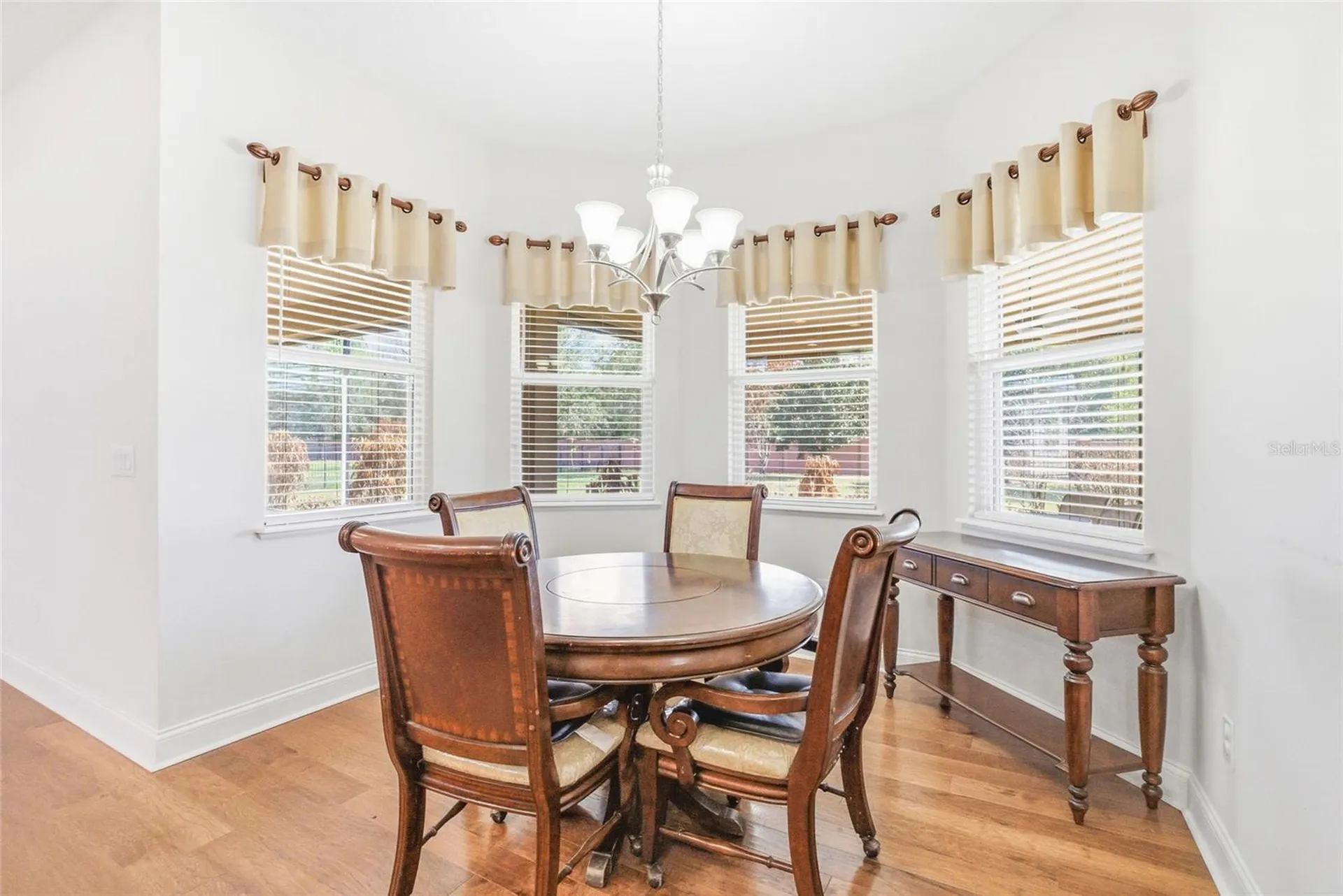 18002 Bellezza Drive Orlando FL 32820
