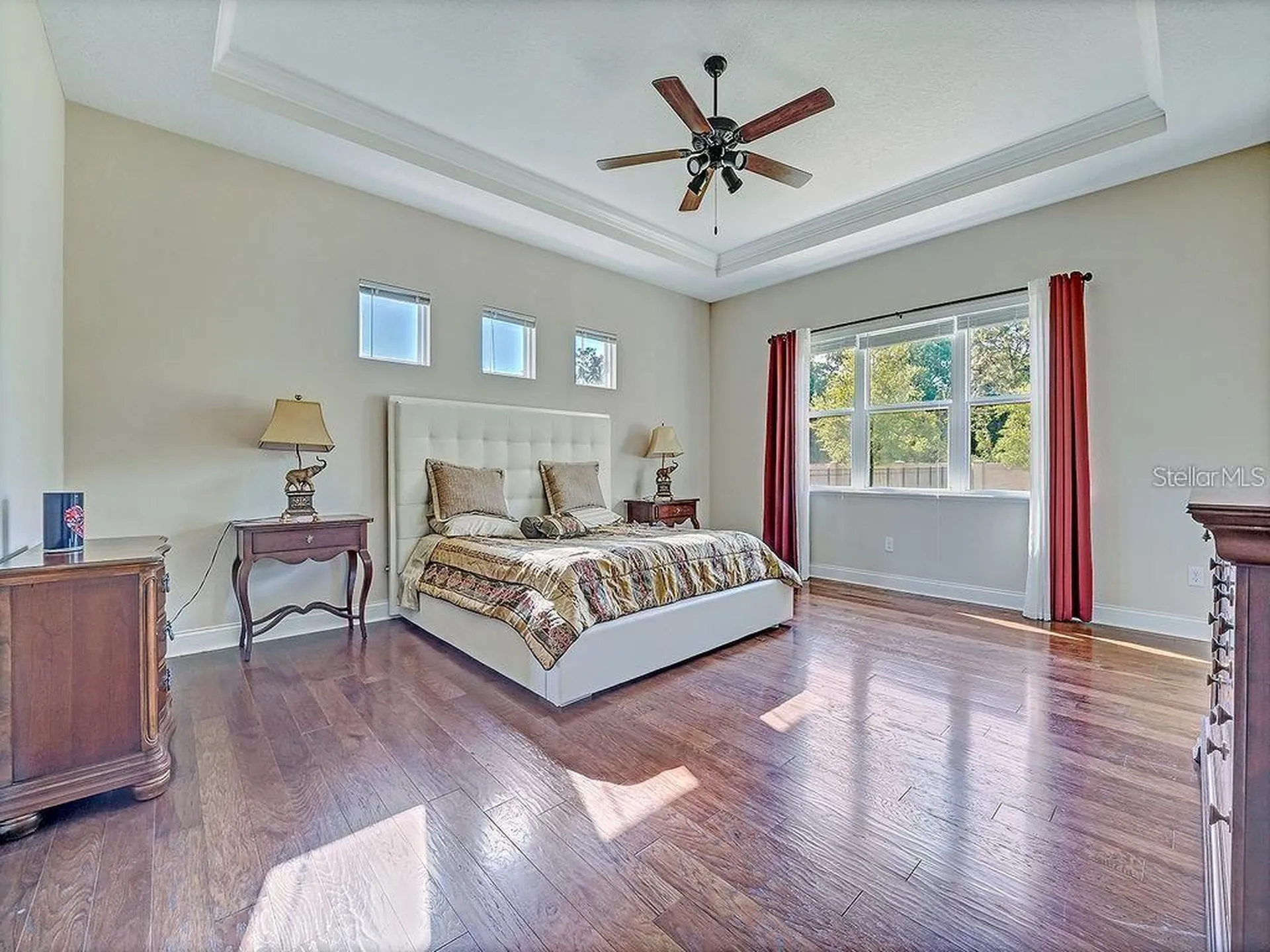 18002 Bellezza Drive Orlando FL 32820