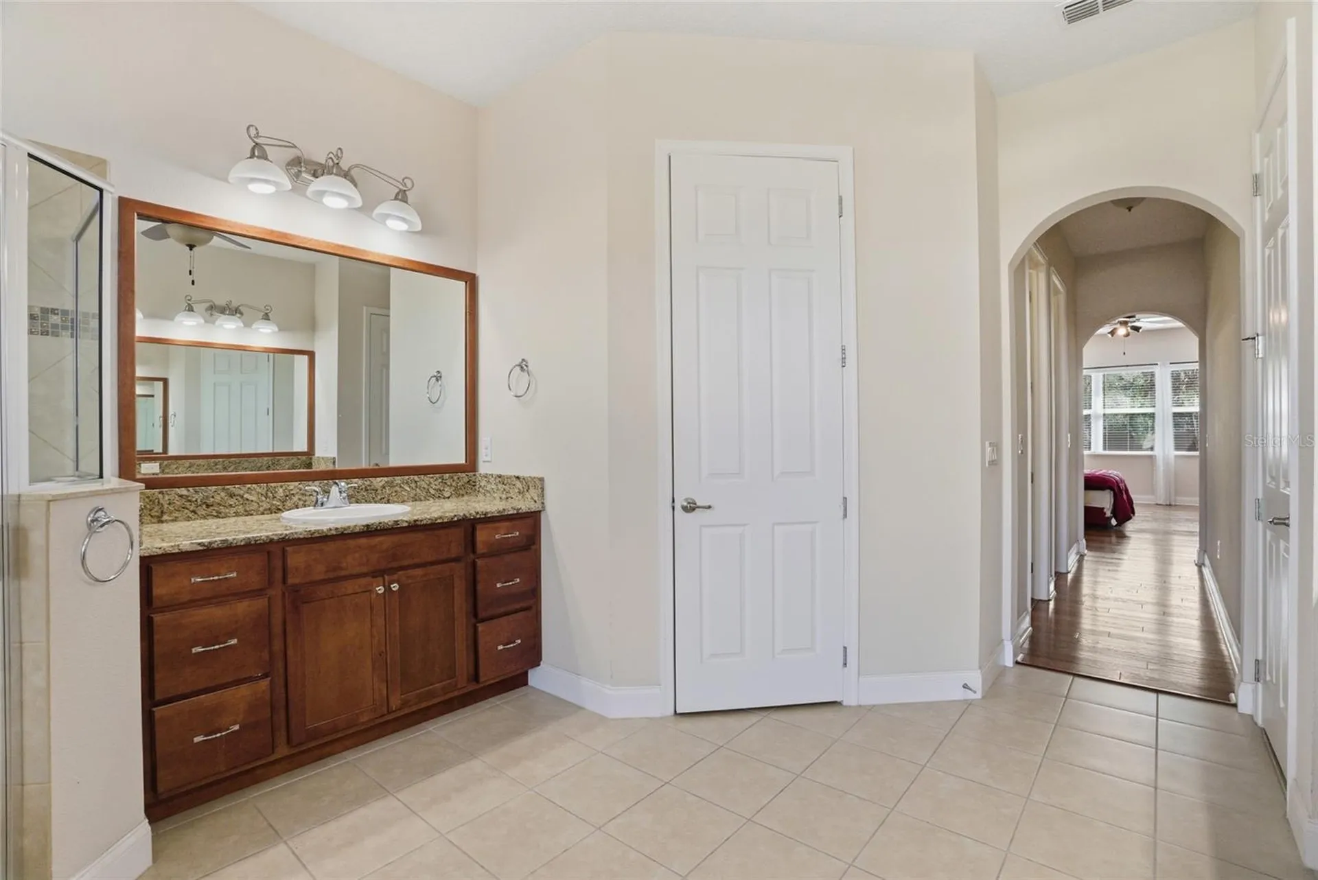 18002 Bellezza Drive Orlando FL 32820