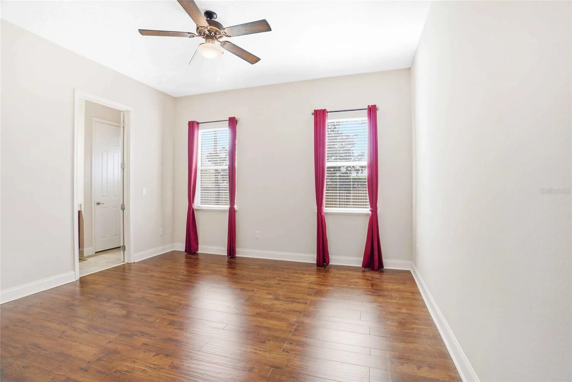 18002 Bellezza Drive Orlando FL 32820