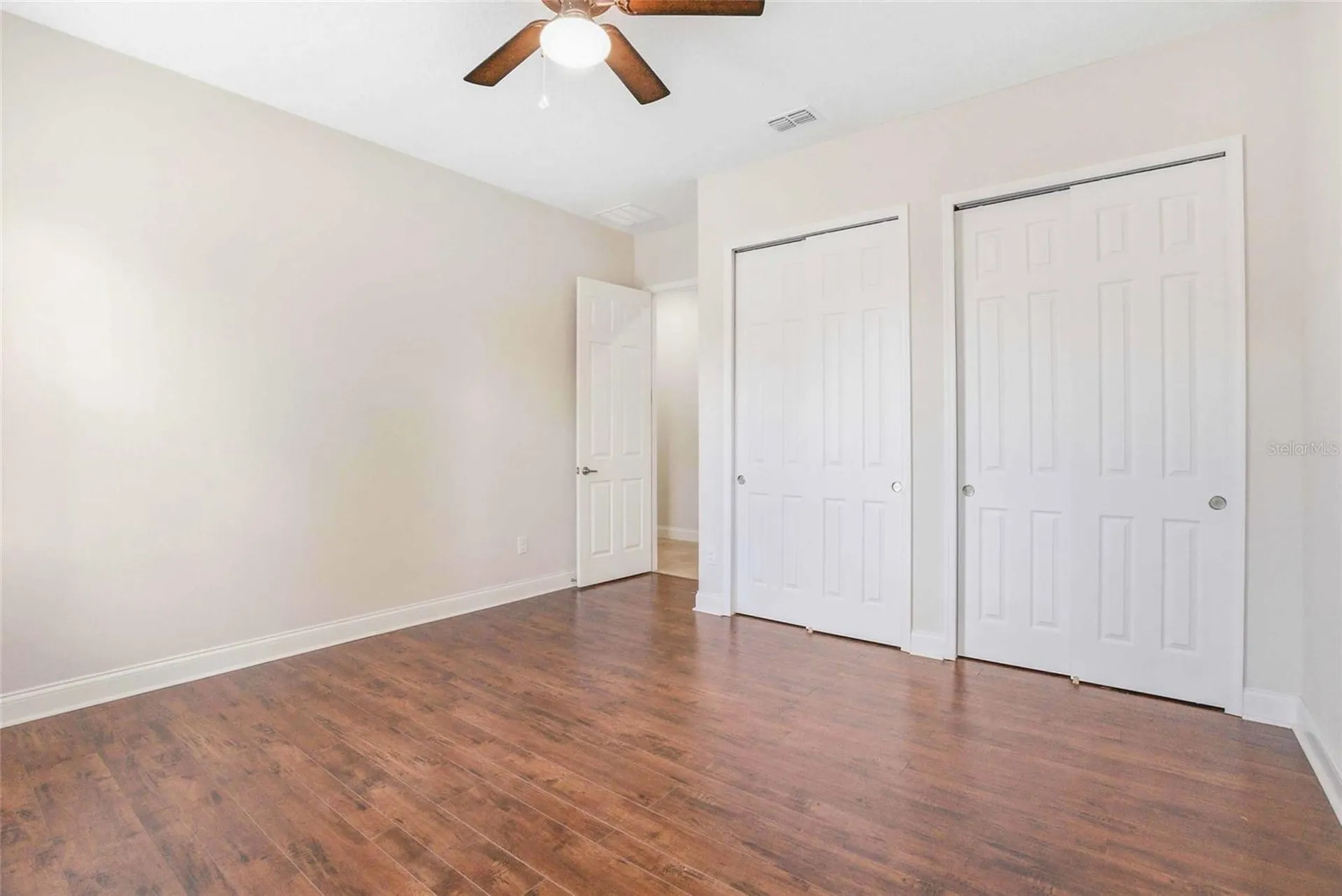18002 Bellezza Drive Orlando FL 32820