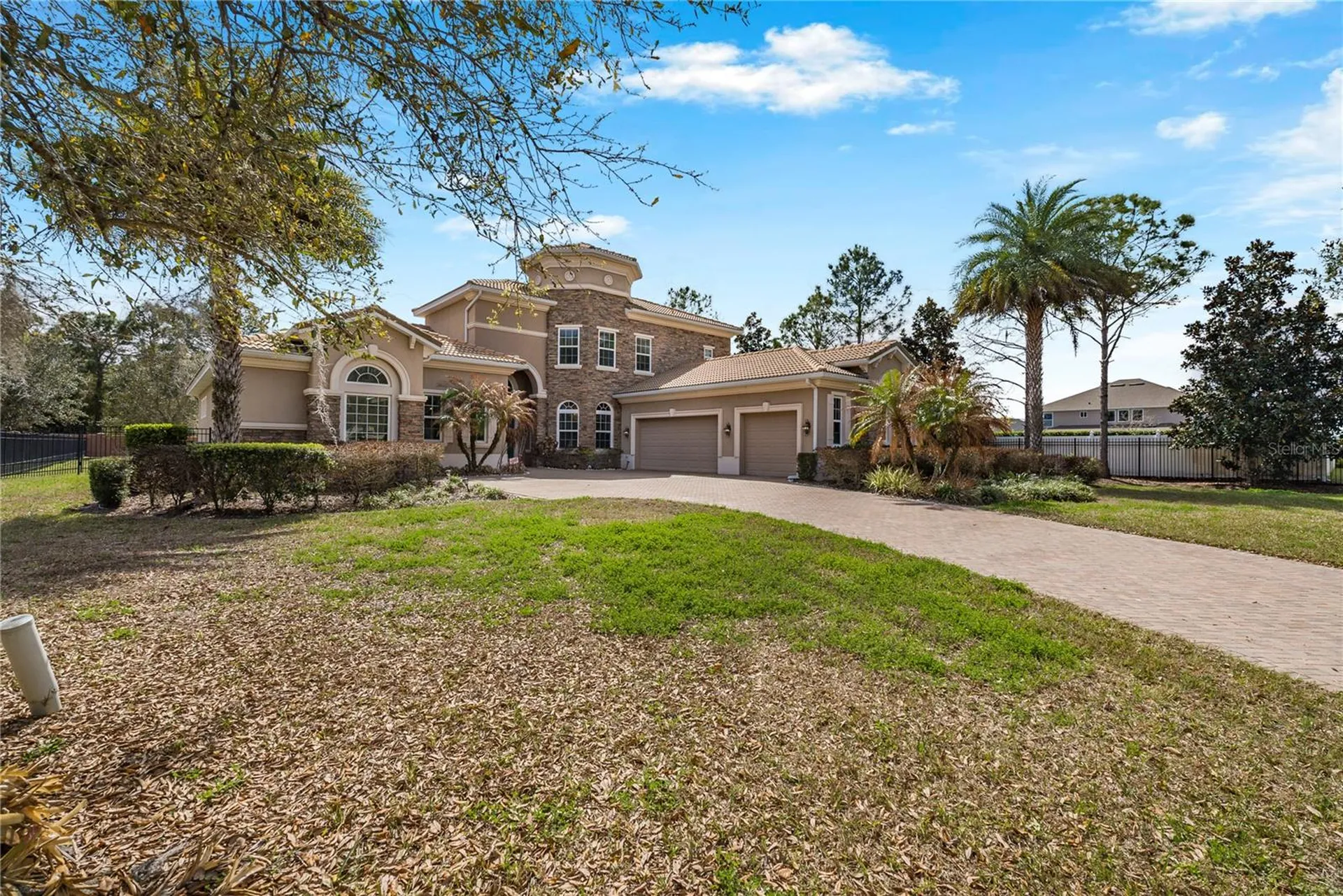 18002 Bellezza Drive Orlando FL 32820