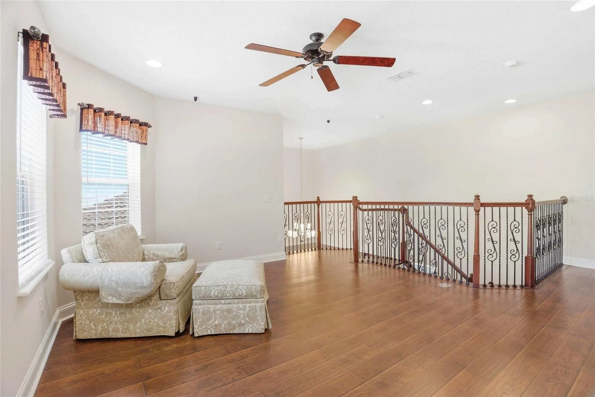 18002 Bellezza Drive Orlando FL 32820