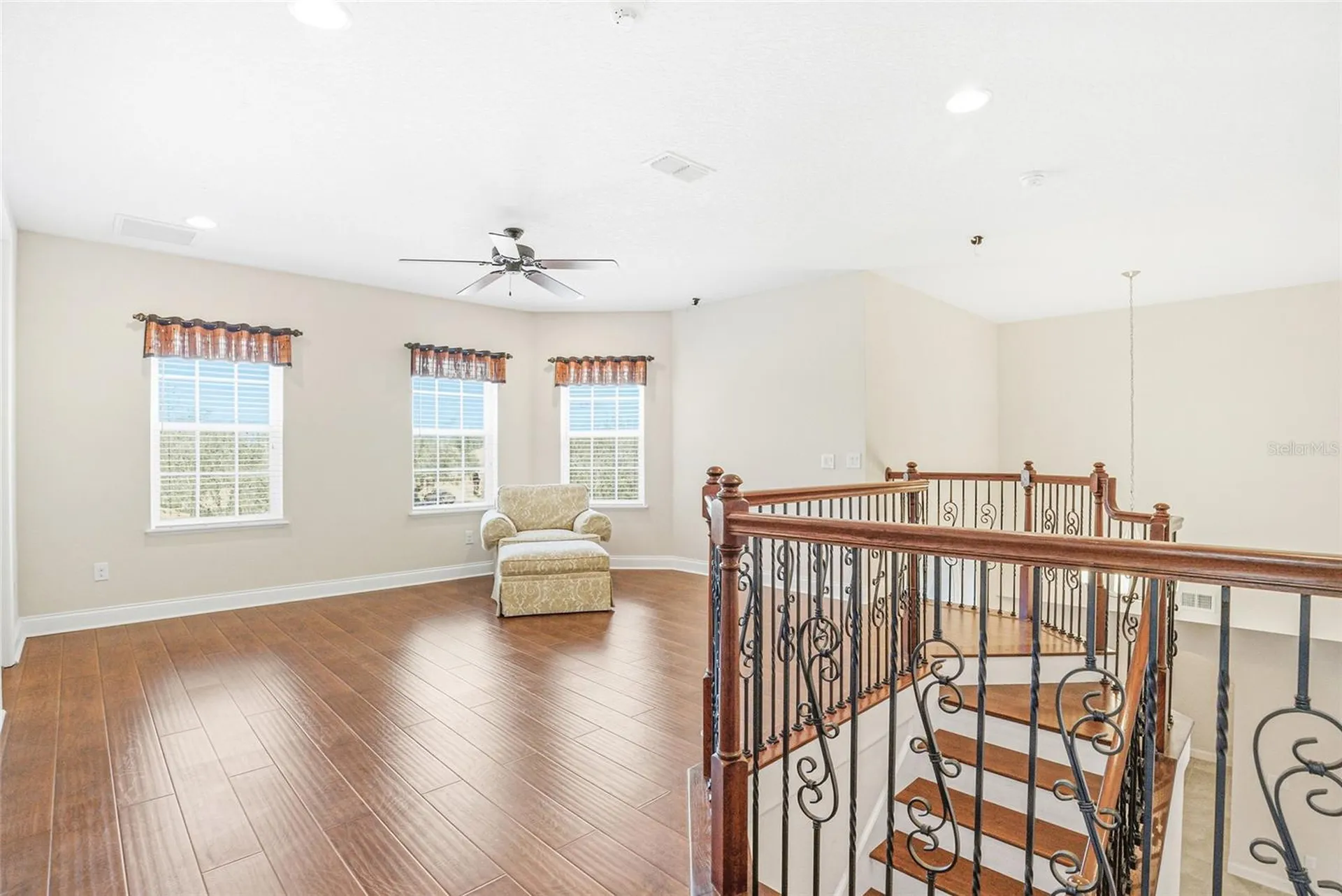 18002 Bellezza Drive Orlando FL 32820