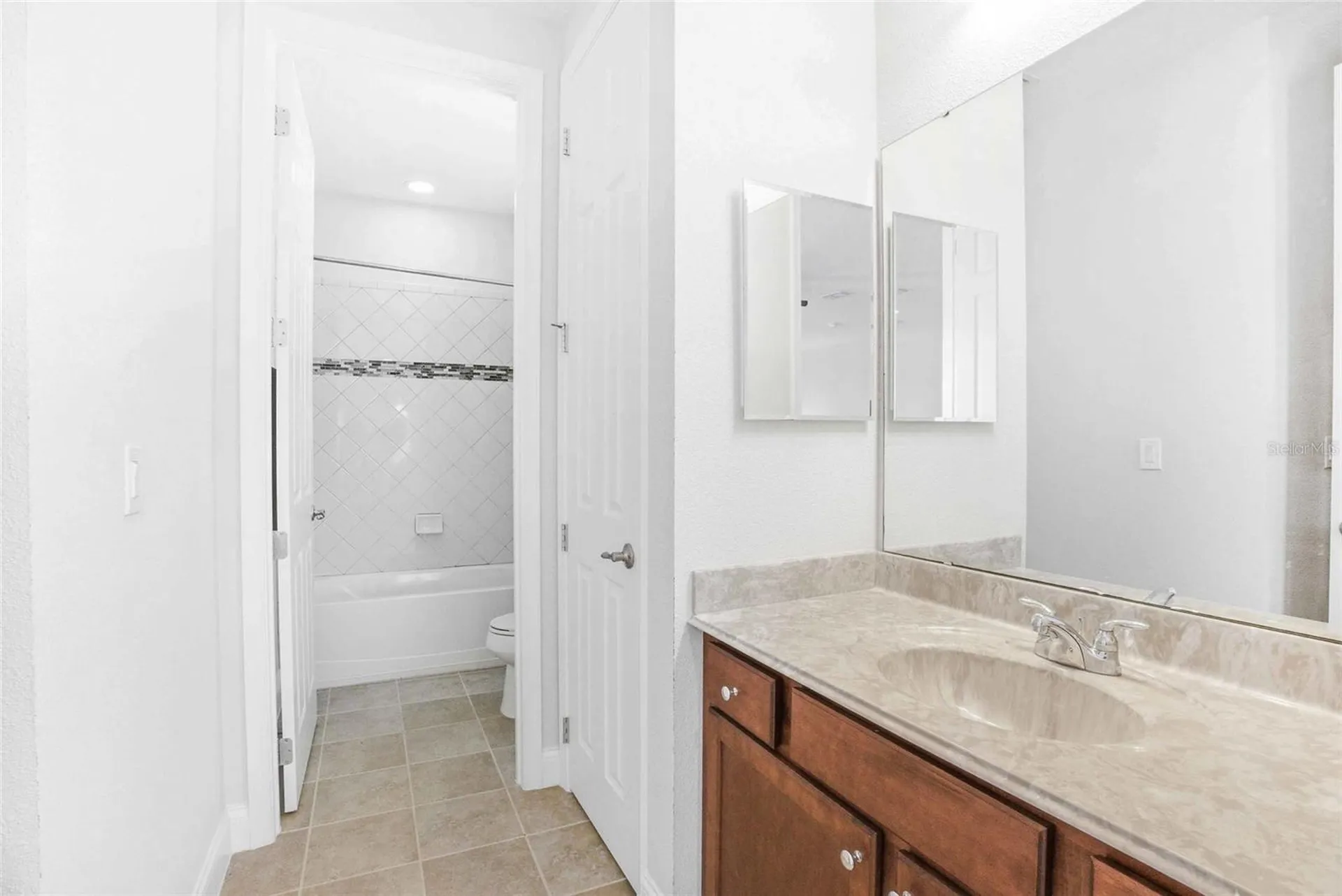 18002 Bellezza Drive Orlando FL 32820