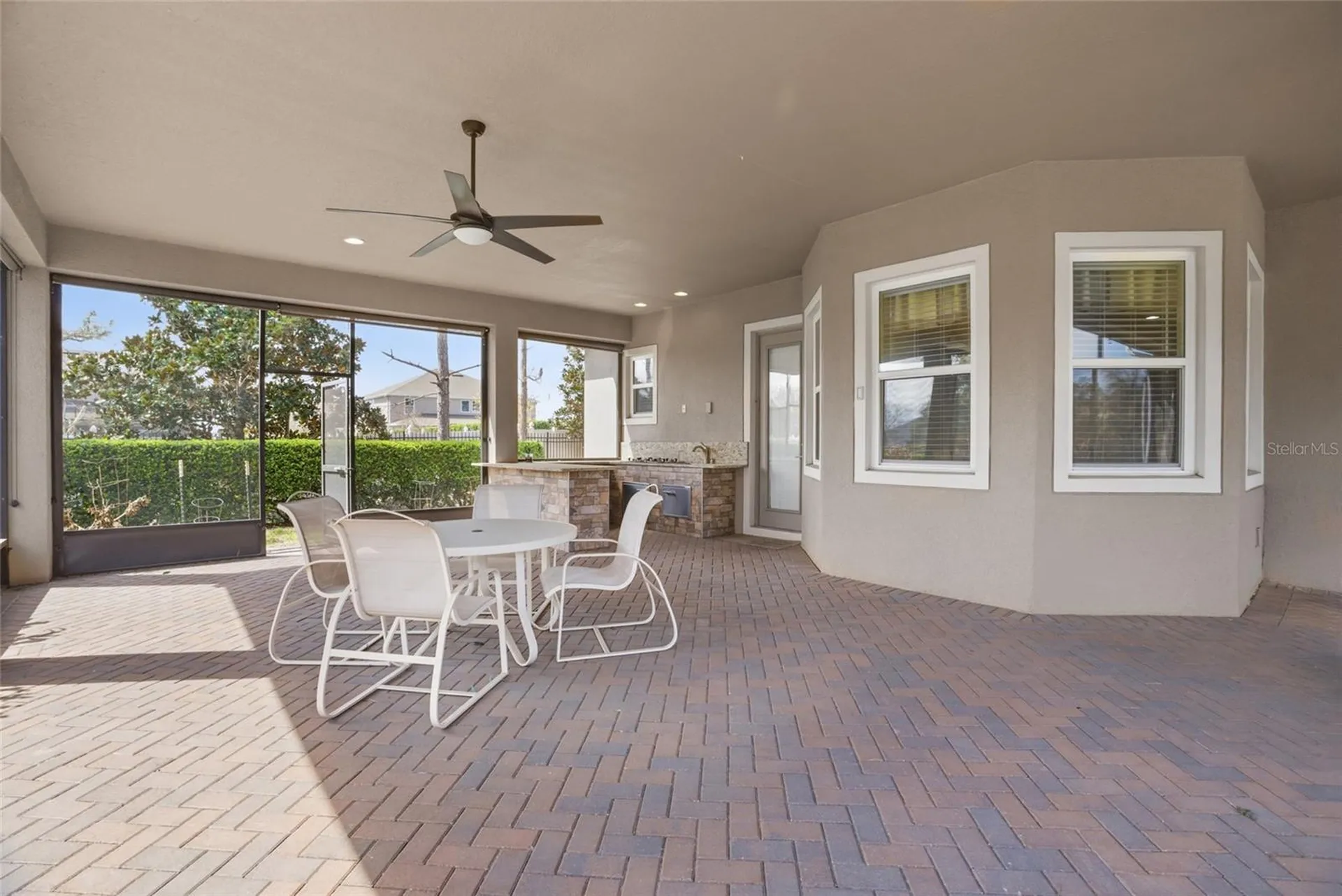 18002 Bellezza Drive Orlando FL 32820