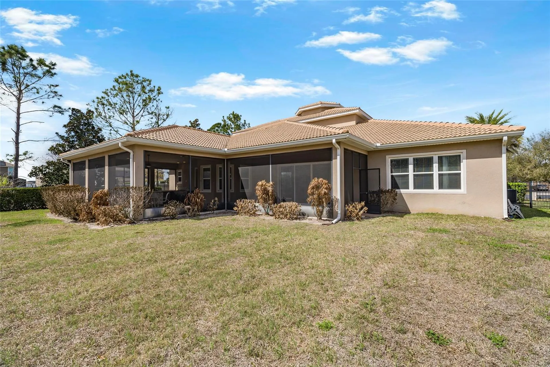 18002 Bellezza Drive Orlando FL 32820