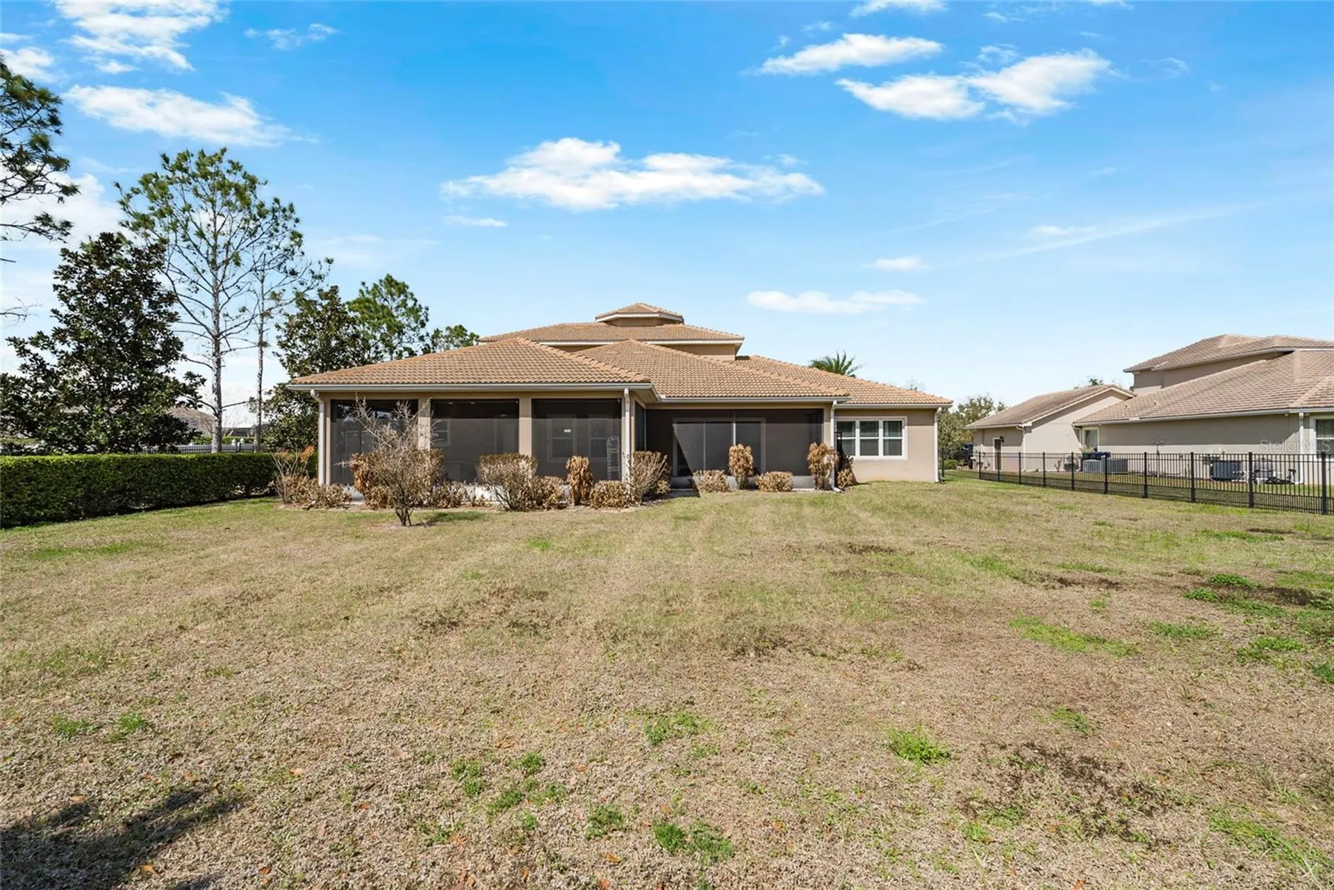 18002 Bellezza Drive Orlando FL 32820