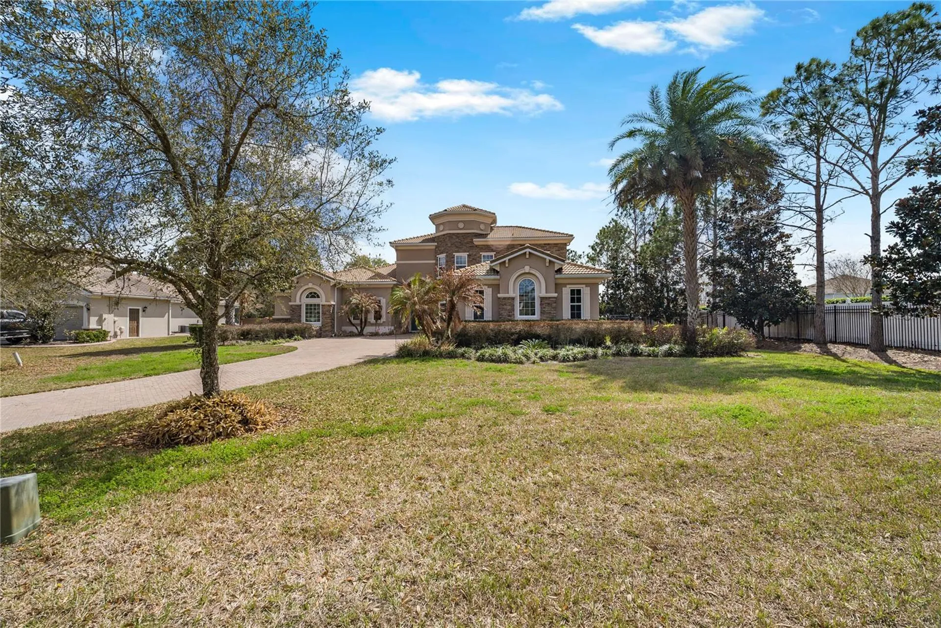 18002 Bellezza Drive Orlando FL 32820