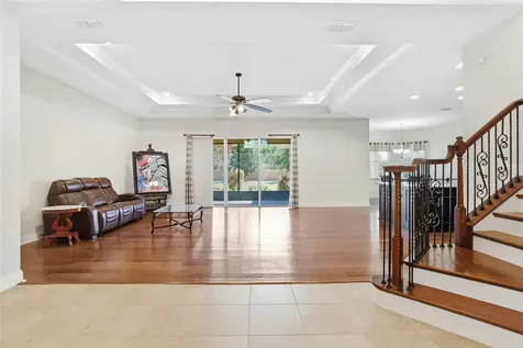 18002 Bellezza Drive Orlando FL 32820