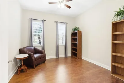 18002 Bellezza Drive Orlando FL 32820
