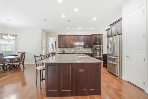 18002 Bellezza Drive Orlando FL 32820