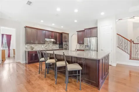 18002 Bellezza Drive Orlando FL 32820