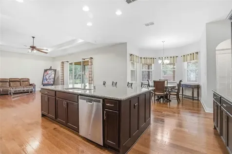 18002 Bellezza Drive Orlando FL 32820