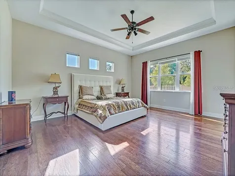 18002 Bellezza Drive Orlando FL 32820