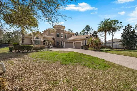 18002 Bellezza Drive Orlando FL 32820