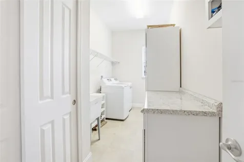 18002 Bellezza Drive Orlando FL 32820
