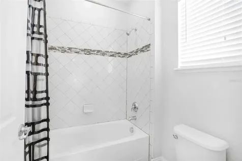 18002 Bellezza Drive Orlando FL 32820