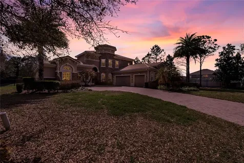 18002 Bellezza Drive Orlando FL 32820