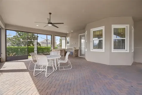 18002 Bellezza Drive Orlando FL 32820