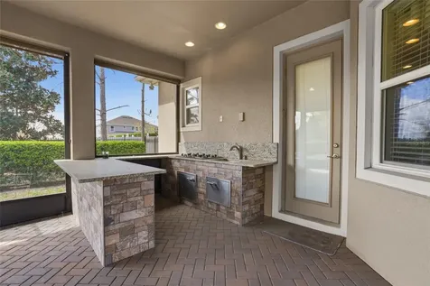 18002 Bellezza Drive Orlando FL 32820