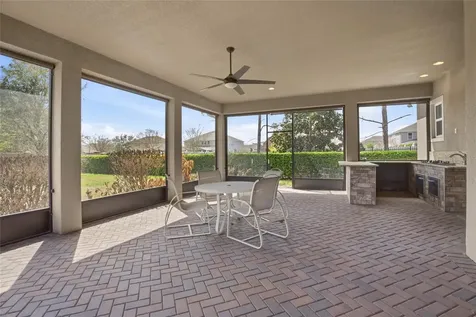 18002 Bellezza Drive Orlando FL 32820