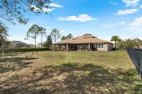 18002 Bellezza Drive Orlando FL 32820