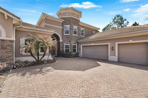 18002 Bellezza Drive Orlando FL 32820