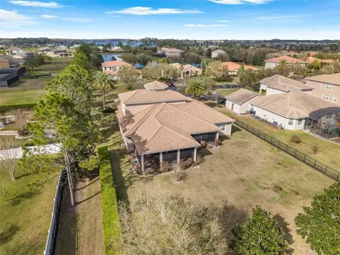 18002 Bellezza Drive Orlando FL 32820