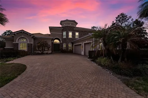 18002 Bellezza Drive Orlando FL 32820