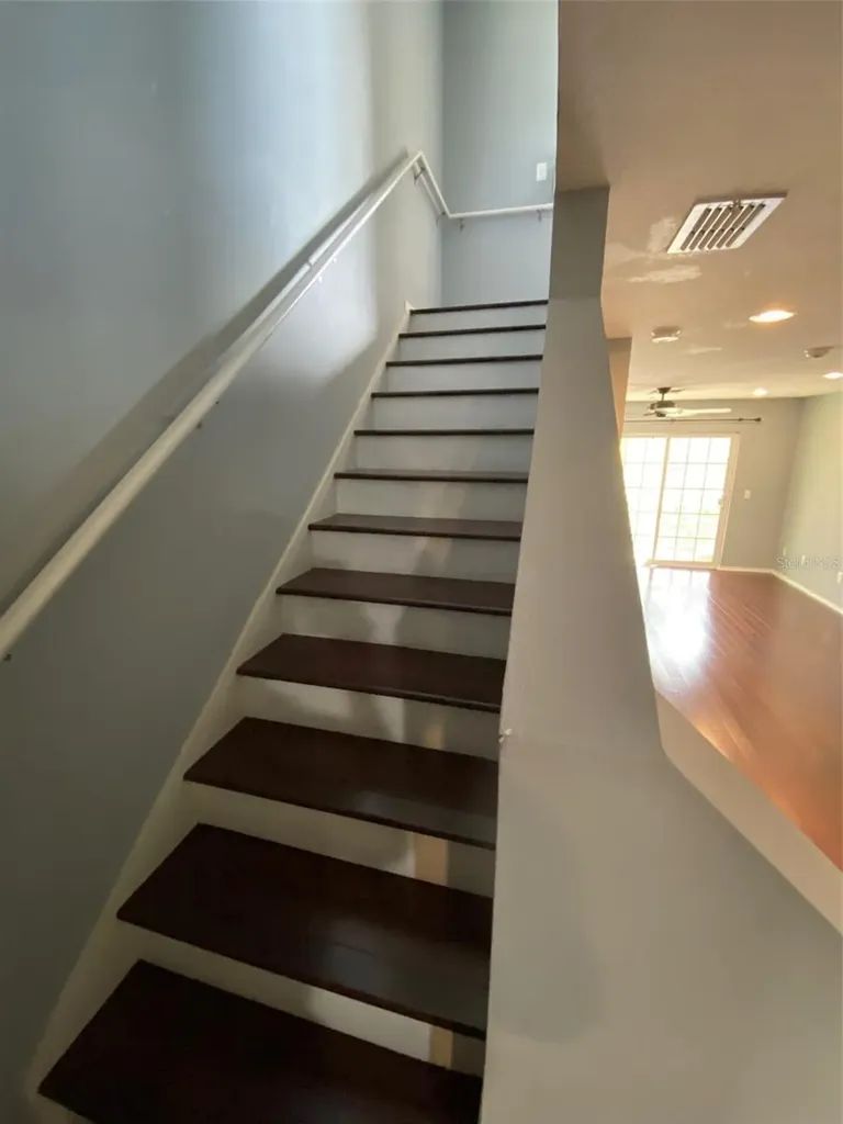 8946 White Sage Loop Lakewood Ranch FL 34202