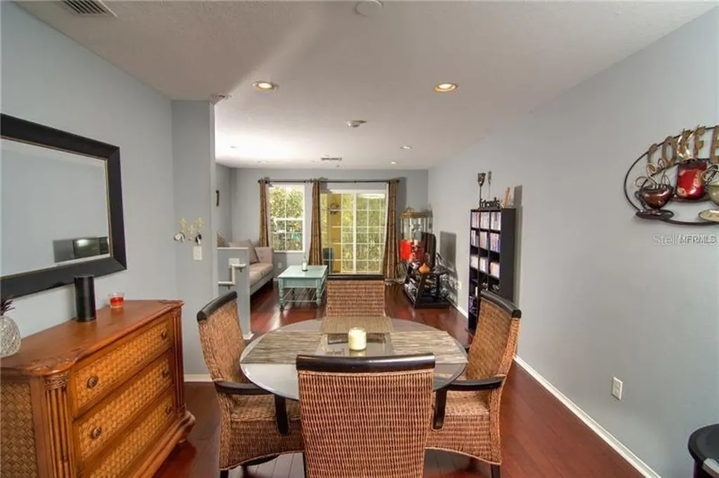 8946 White Sage Loop Lakewood Ranch FL 34202