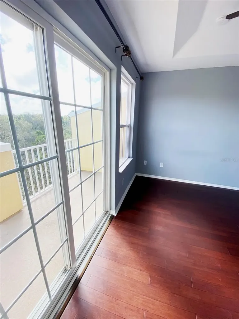 8946 White Sage Loop Lakewood Ranch FL 34202