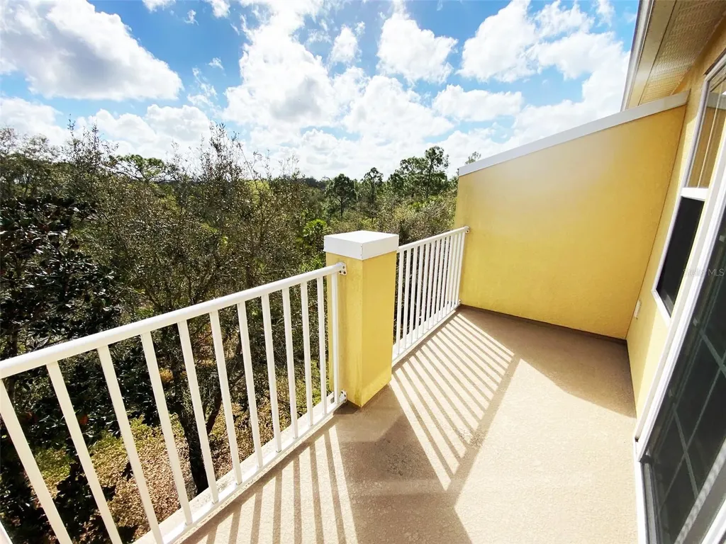 8946 White Sage Loop Lakewood Ranch FL 34202