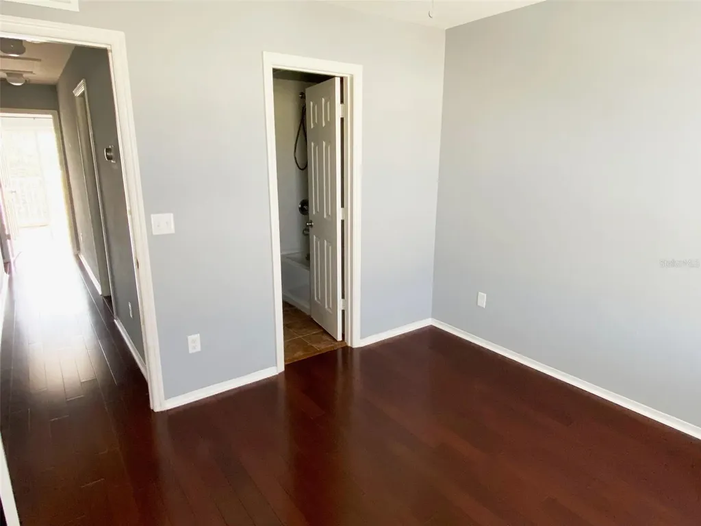 8946 White Sage Loop Lakewood Ranch FL 34202