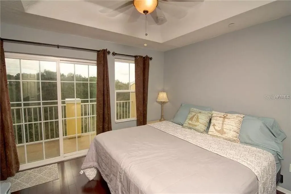 8946 White Sage Loop Lakewood Ranch FL 34202