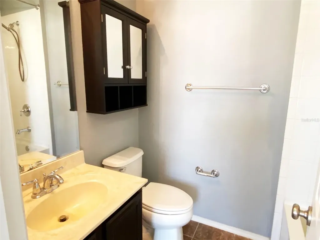 8946 White Sage Loop Lakewood Ranch FL 34202