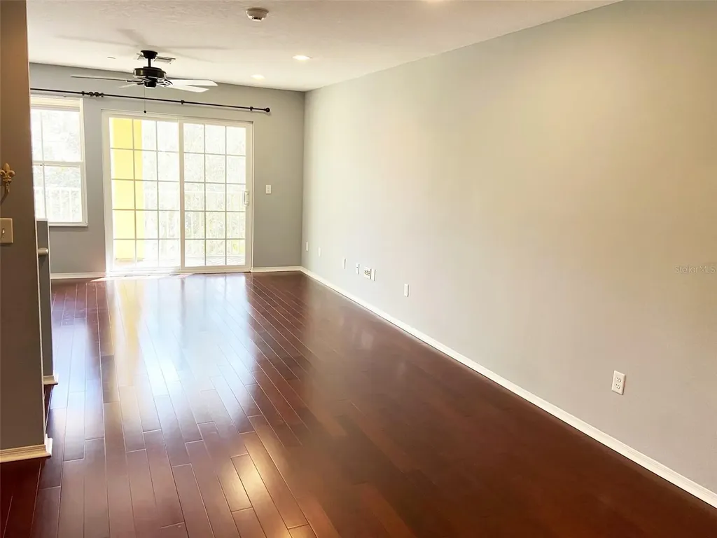 8946 White Sage Loop Lakewood Ranch FL 34202