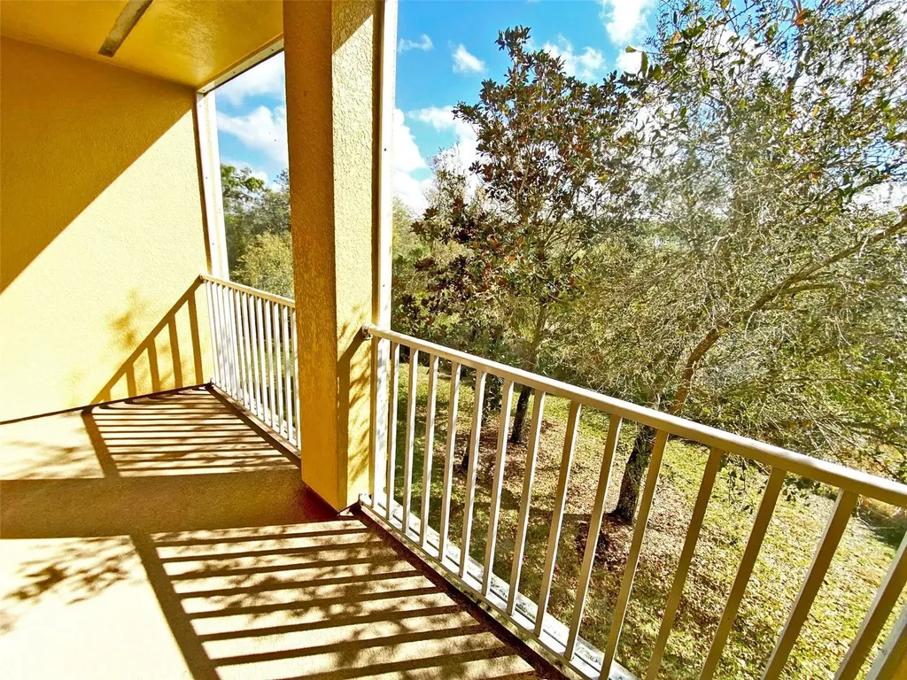 8946 White Sage Loop Lakewood Ranch FL 34202