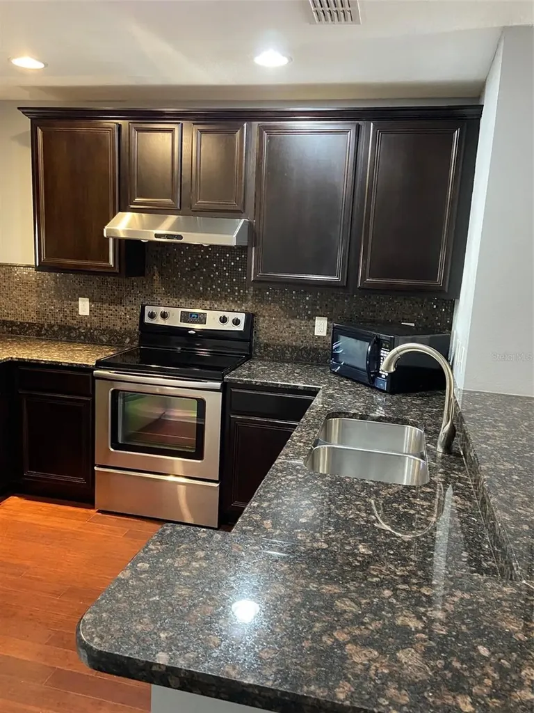 8946 White Sage Loop Lakewood Ranch FL 34202