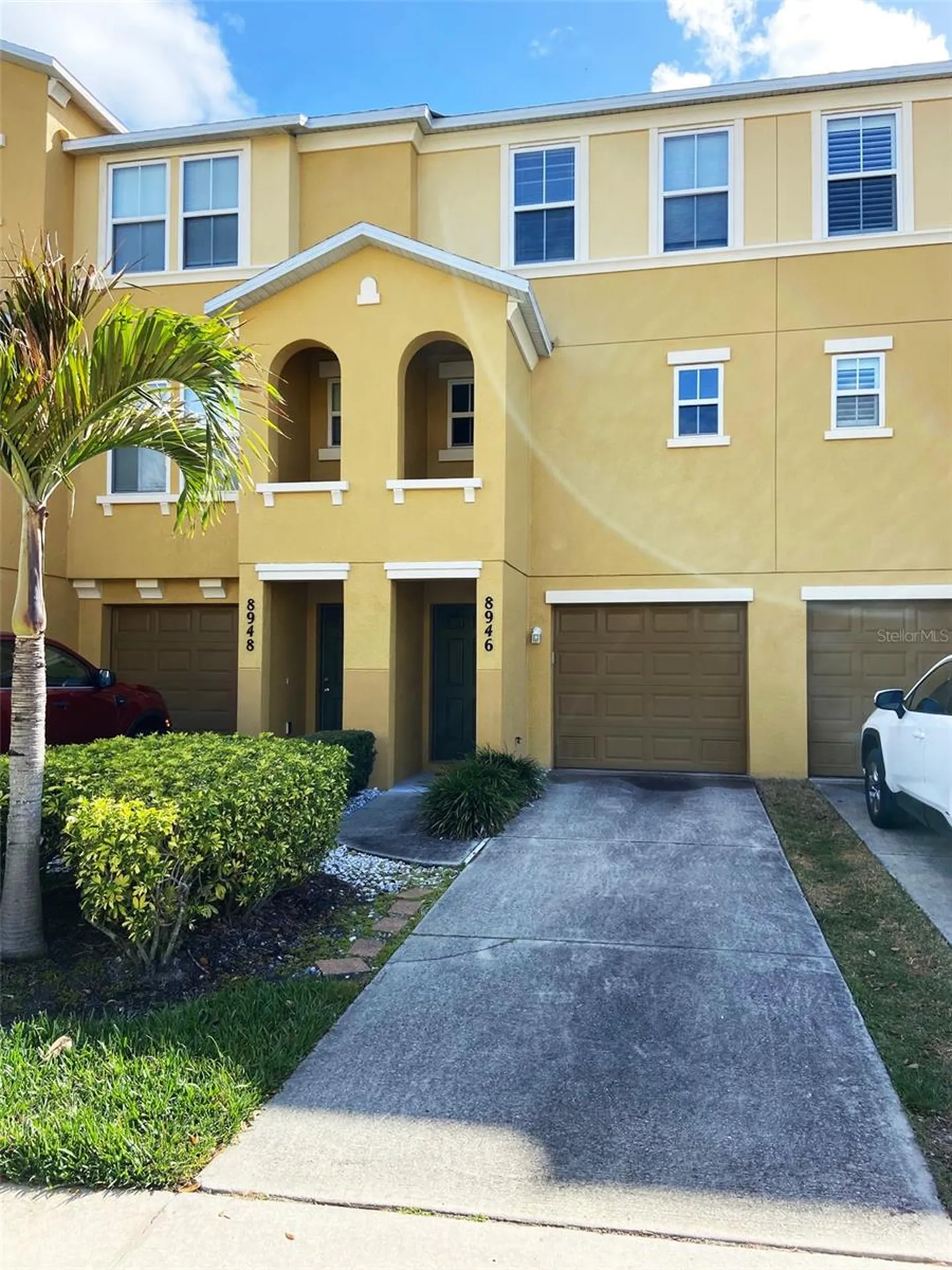 8946 White Sage Loop Lakewood Ranch FL 34202
