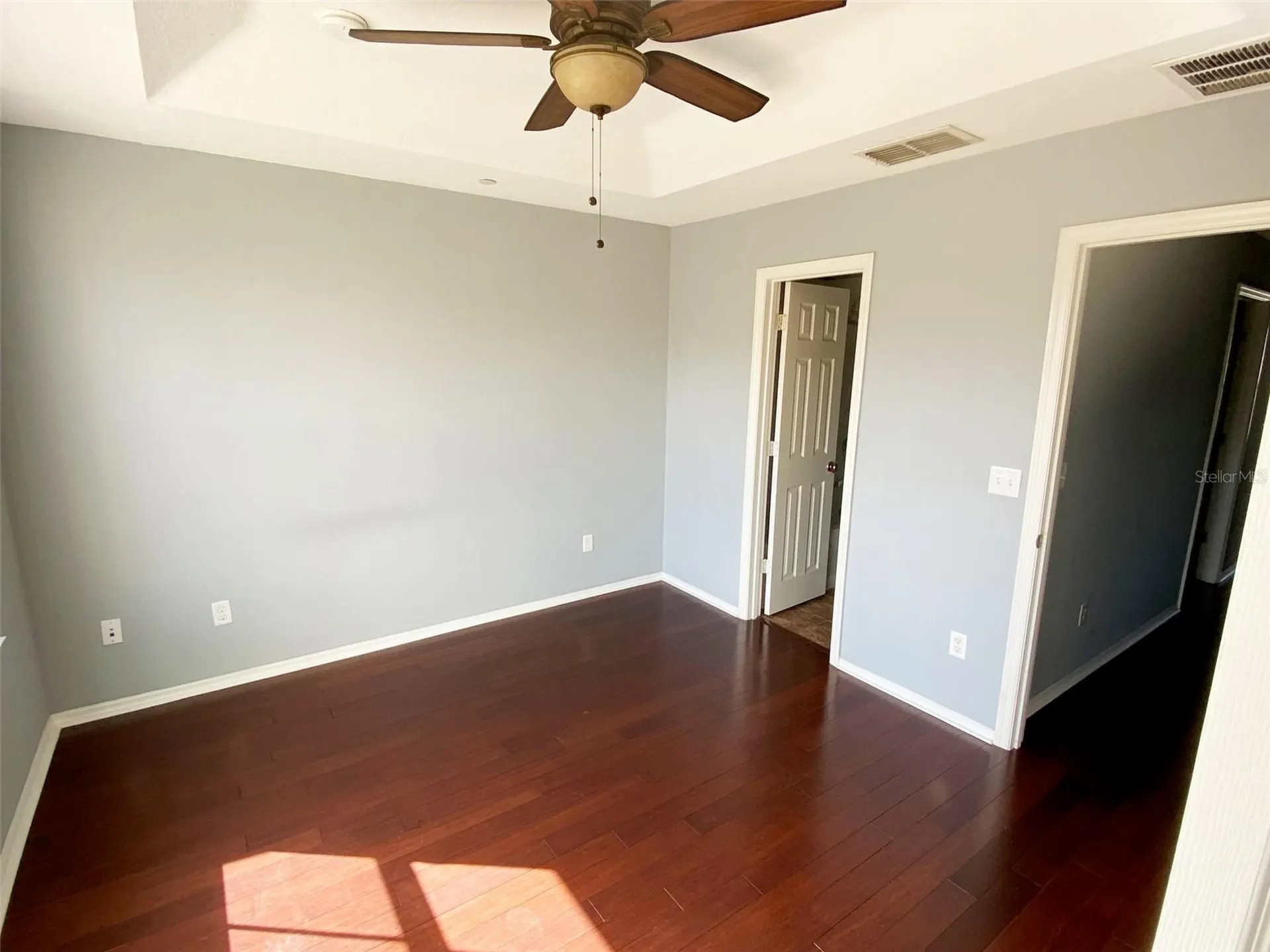 8946 White Sage Loop Lakewood Ranch FL 34202