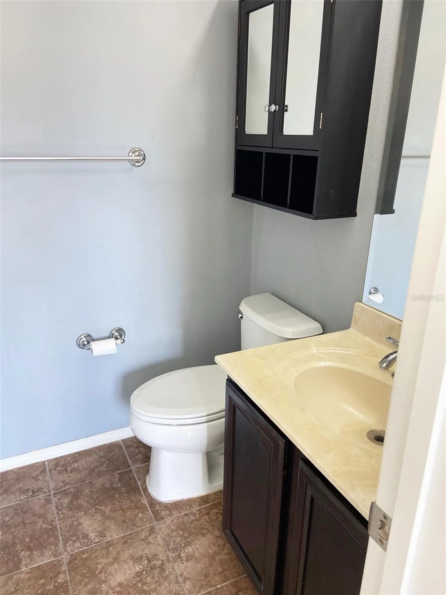 8946 White Sage Loop Lakewood Ranch FL 34202
