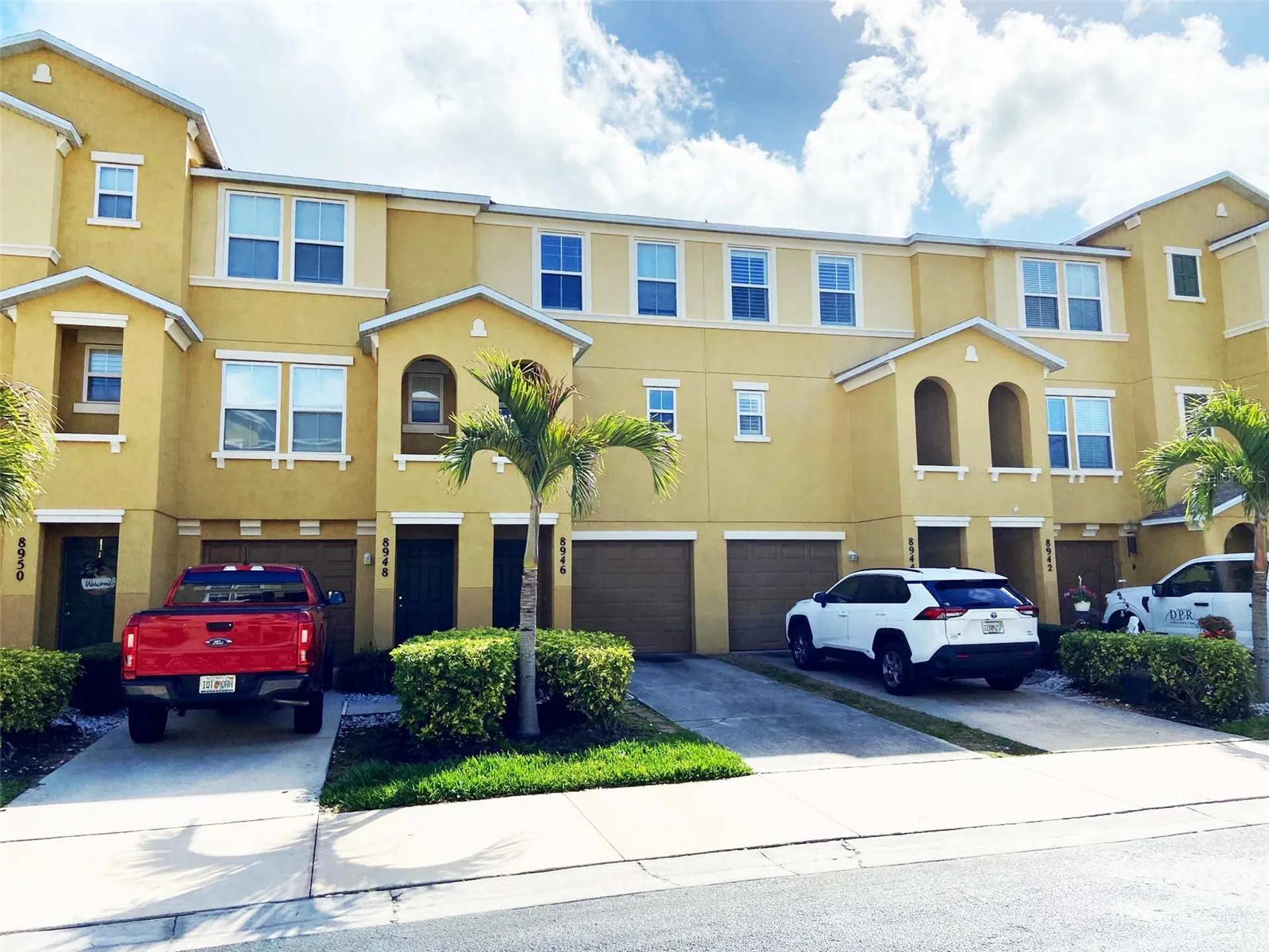 8946 White Sage Loop Lakewood Ranch FL 34202